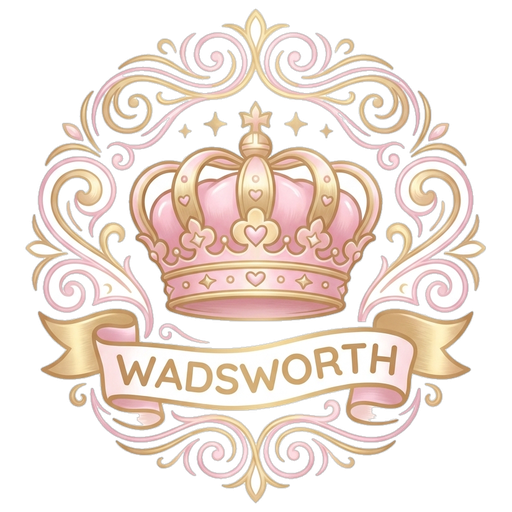 Wadsworth