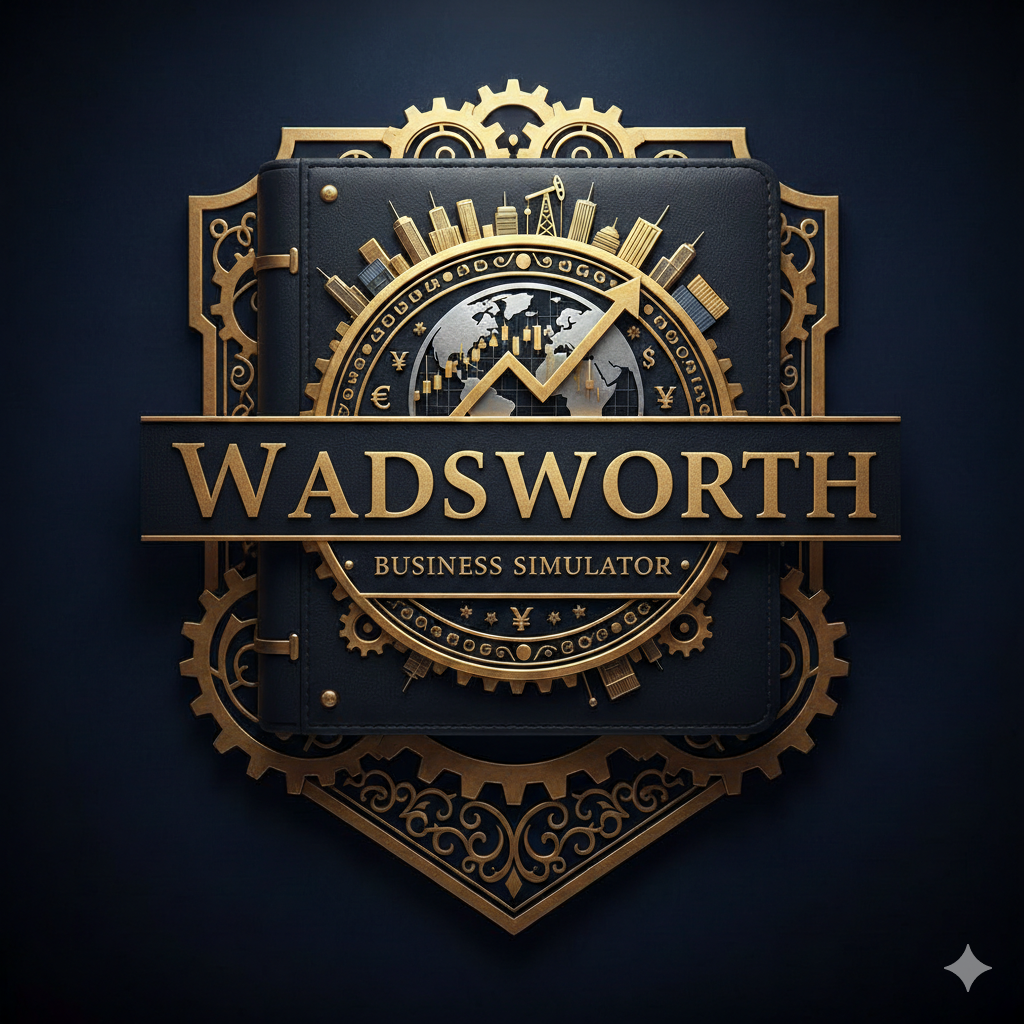Wadsworth