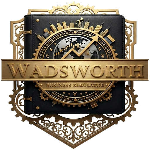 Wadsworth
